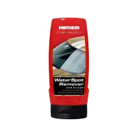 MOTHERS Water Spot Remover for Glass Mleczko do czyszczenia szyb i uporczywych śladów