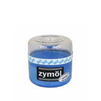 Zymol Carbon Wosk klasy premium