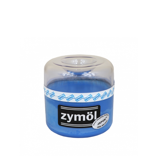 Zymol Carbon Wosk klasy premium