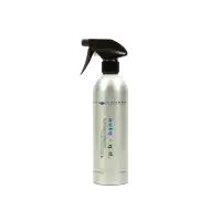 BILT-HAMBER Auto QD Szybki w użyciu produkt do poprawy połysku Koncentrat 500ml