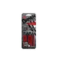 Driven Vent Stick "Primal Impulse" 4pak