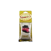 Bahama Bag - Island Sun