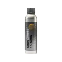Koch Chemie 1K-NANO Powłoka polimerowa do lakieru