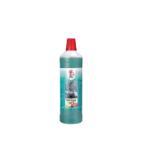 Einszett Anti Frost -90C Płyn zimowy do spryskiwaczy koncentrat 1L
