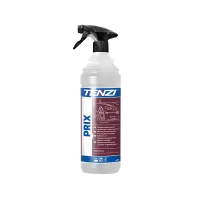 TENZI PRIX Płyn do czyszczenia felg aluminiowych neutralne pH krwawa felga 1000ml