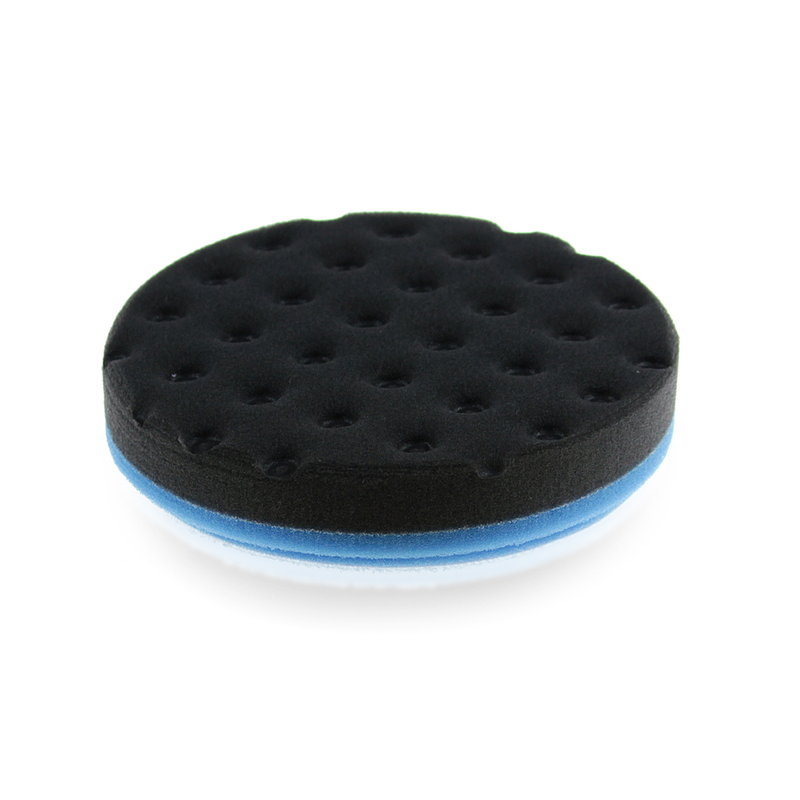 Lake Country CCS Constant Pressure Hi-Gloss FINISHING 140mm