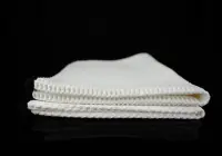 ShiningCar Waffle Towel 40x40cm | 500gr