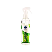 4nano Ex & Interior Care Produkt do zabezpieczenia plastików wewnetrznych kokpit deska rozdzielcza Efekt matowy 250ml