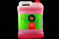 Shiny Garage Strawberry Car Shampoo 5000ml