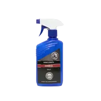 Nielsen Choice Dressing do plastików wewnętrznych 500ml