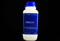 BILT-HAMBER deox-C