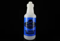 Meguiar's All Season Dressing 32 Ounce Bottle