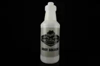 Meguiar's Body Solvent 32 Ounce Bottle