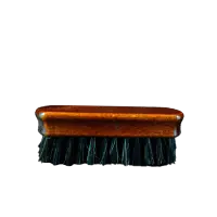 ShiningCar Leather/Upholsery Brush