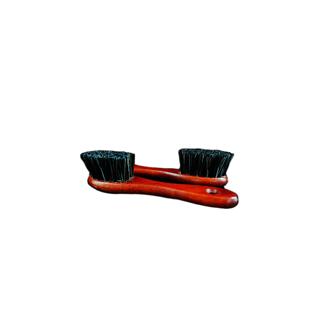 ShiningCar Detail Brush