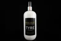 Mitchell&King TYRE
