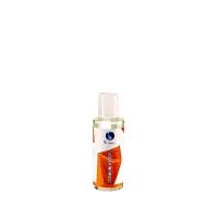 4nano Premium Vision Niewidzialna wycieraczka do szyb efekt hydrofobowy 30ml
