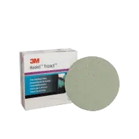 3M - TRIZACT Krążek ścierny P3000 150mm