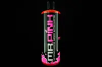 Chemical Guys Mr. Pink Super Suds Shampoo 473ml
