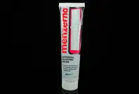 MENZERNA Polishing Cream