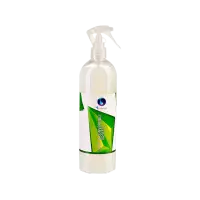 4nano Seats & Convertible Protect Produkt do zabezpieczania foteli materiałowych i dachów cabrio 500ml