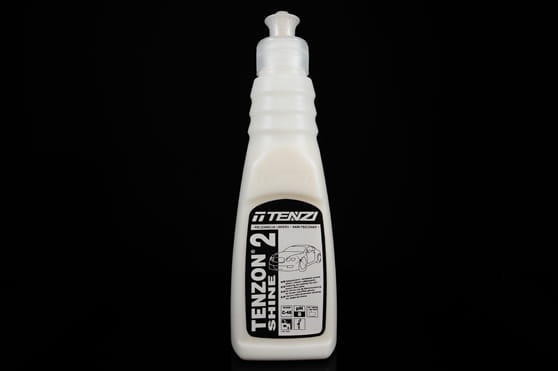 TENZI TENZON 2 Shine  250ml