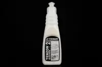 TENZI TENZON 2 Shine  250ml