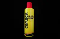 Carlack PLASTIC Renew 250ml