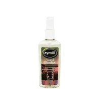 Zymol Vinyl Conditioner Produkt do zabezpieczenia wewnętrznych tworzyw sztucznych 236ml
