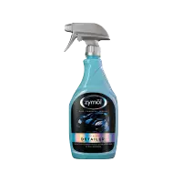 Zymol Spray Detailer Poprawia połysk i wygląd lakieru