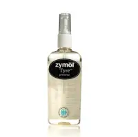 Zymol Tyre Preserve Produkt do zabezpieczenia opon