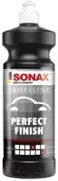 Sonax Profiline Perfect Finish Pasta polerska wykończeniowa 1000ml