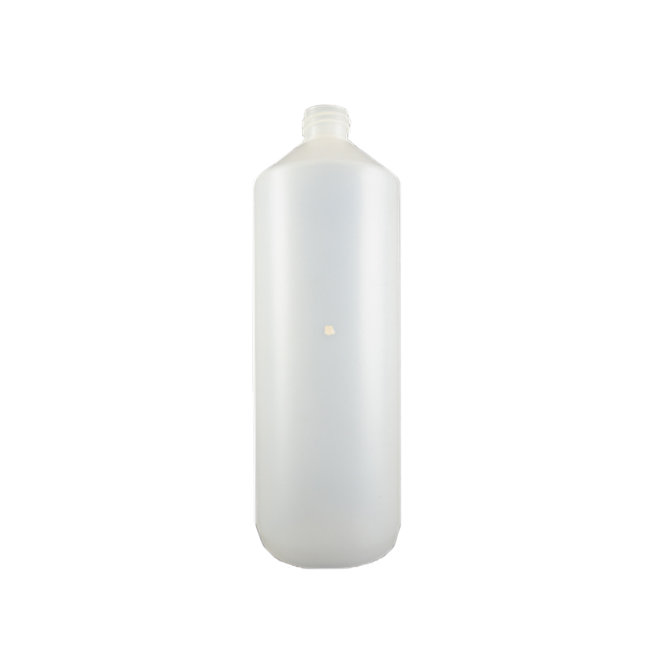 ShiningCar Butelka na chemię 500ml