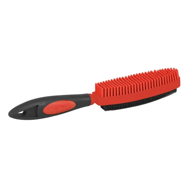 Booski Car Care Pet Hair Removal Szczotka do usuwania sierści