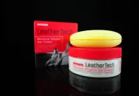 MOTHERS Moisture Infusion Gel Cream Conditioner