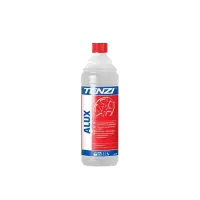 TENZI Alux - Bardzo mocny płyn do czyszczenia felg kwasowy koncentrat 1000ml