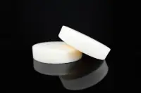 FLEXIPADS Aplikatory okragłe 2pak