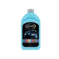 Zymol Auto Wash Szampon do mycia detailingowego z neutralnym pH