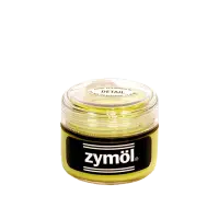 Zymol Detail Wax Wosk do detali wewnątrz i na zewnątrz pojazdu