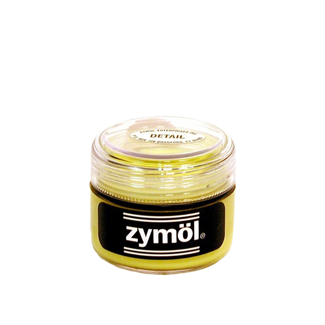 Zymol Detail Wax Wosk do detali wewnątrz i na zewnątrz pojazdu