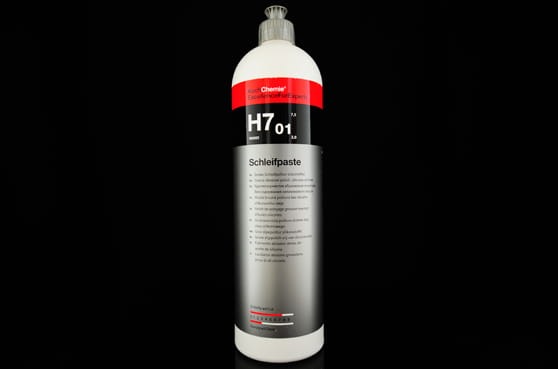 Koch Chemie SCHLEIFPASTE 1000ml