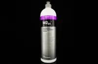 Koch Chemie HOCHGLANZ-ANTIHOLOGRAM 1000ml