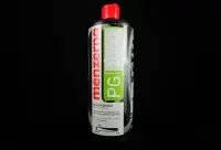 MENZERNA Heavy Cut Compound 1000 1000ml