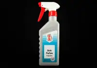 1Z Einszett Auto Parfum Odświeżacz zapachu do wnętrza samochodu 500ml