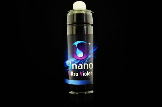 4nano Ultra Violet 1000ml