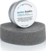 BILT-HAMBER Auto Balm 50ml