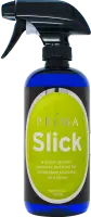 Prima SLICK Quick Detailer Produkt do poprawy połysku śliskości po aplikacji wosku 437ml