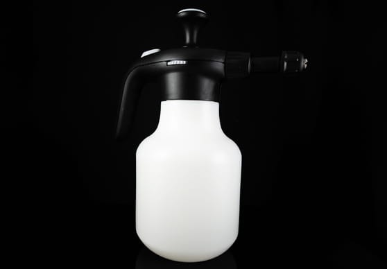 ShiningCar Mr. Foamer 1,65L