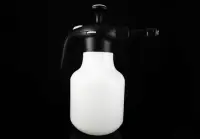 ShiningCar Mr. Foamer 1,65L