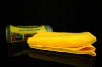 ShiningCar PVA Absorber (AION)